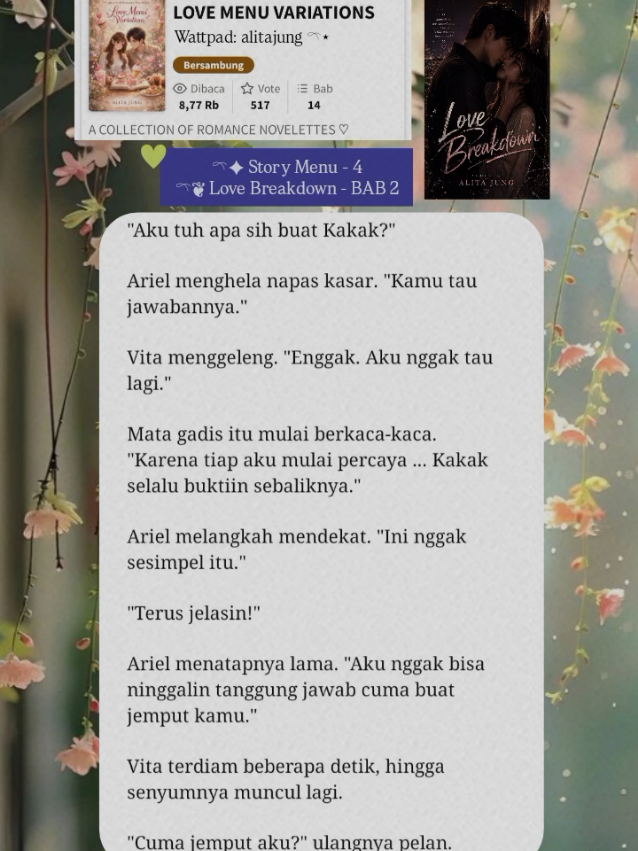 @Alita Jung