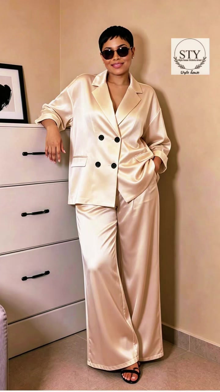 @STYLEHOUSE HOME WARE &CLOTHING