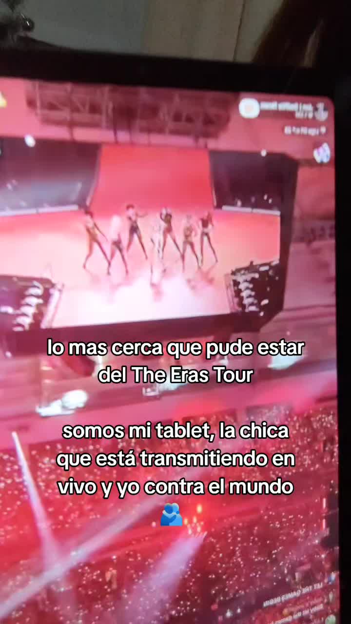 @Mariela