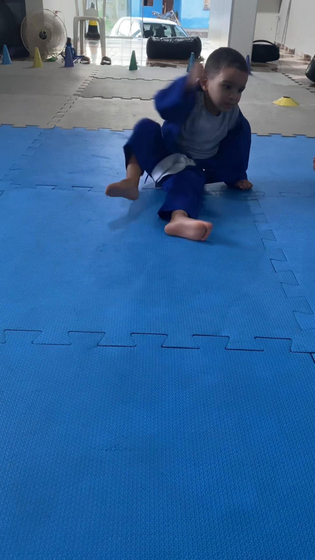 @CardosoJiuJitsu