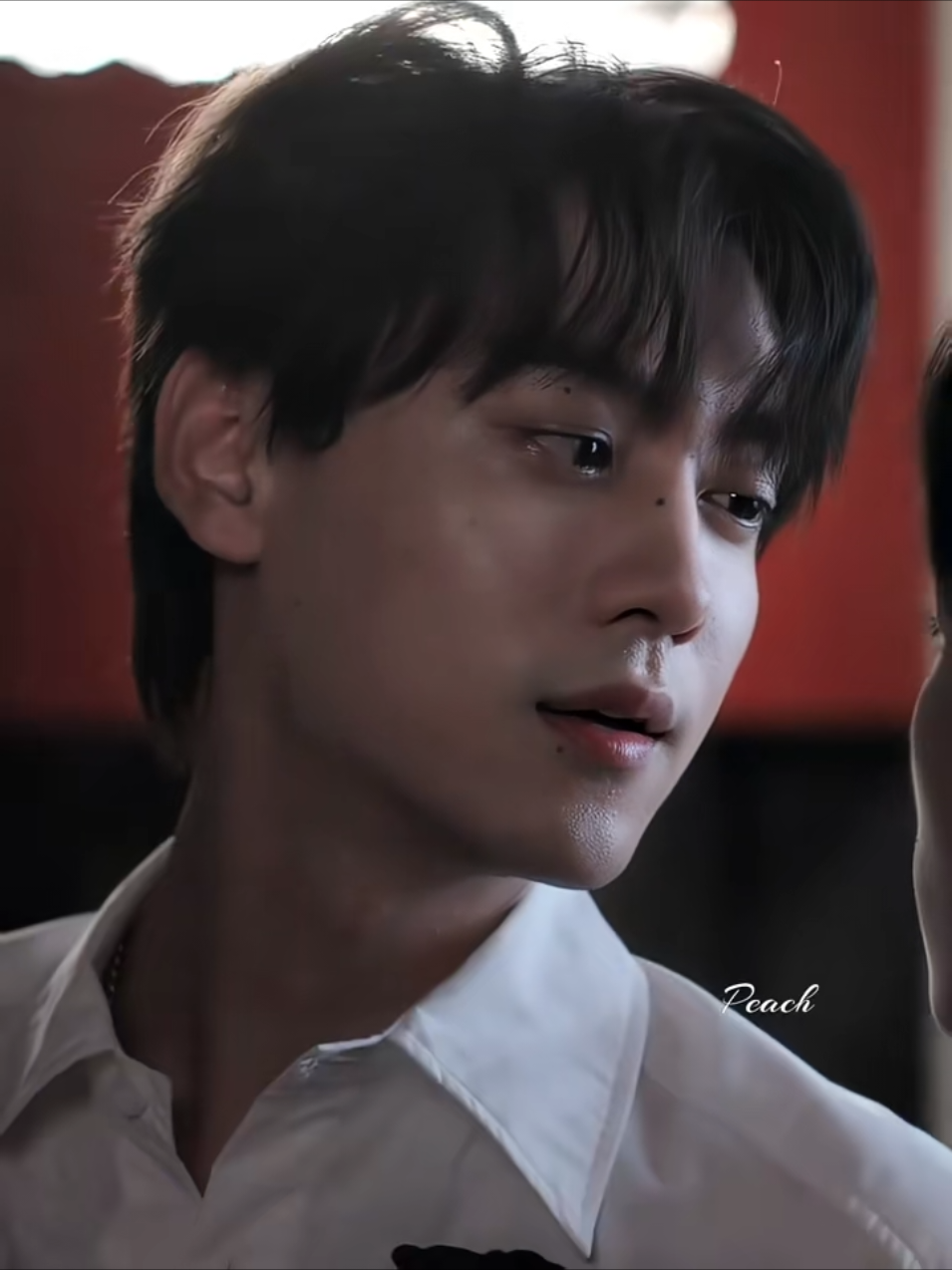 @Ssạnlinh🫧