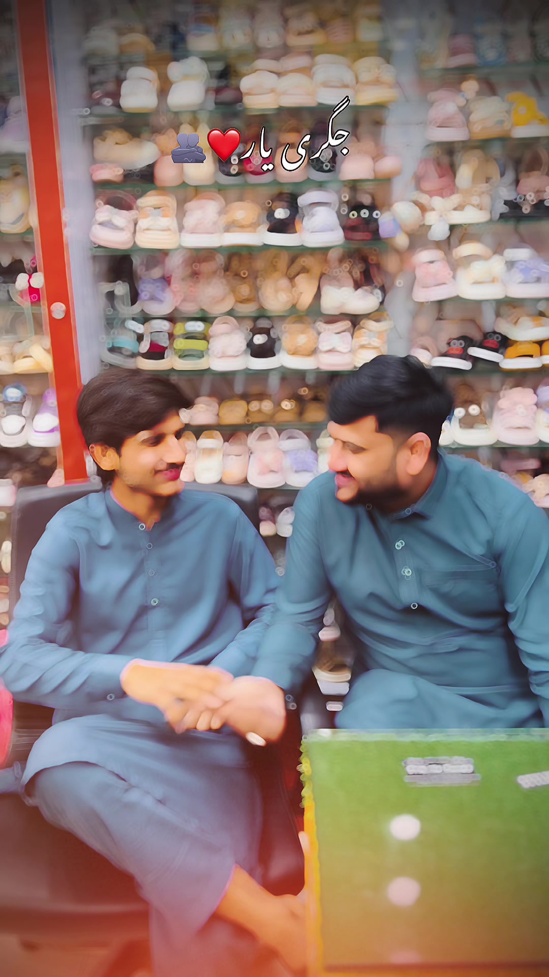 @awaisali477