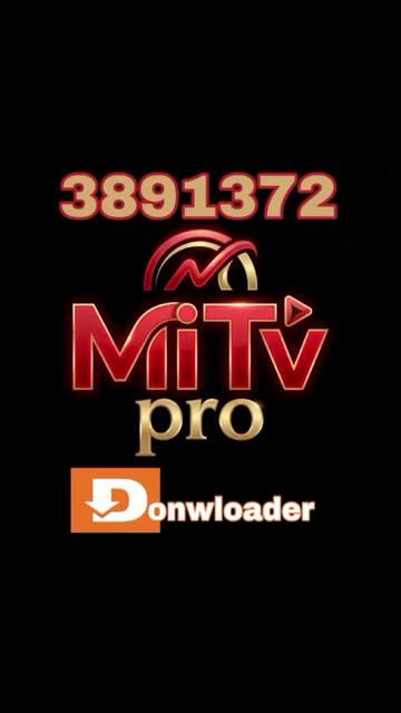 @C&oacute;digos Downloader🔥