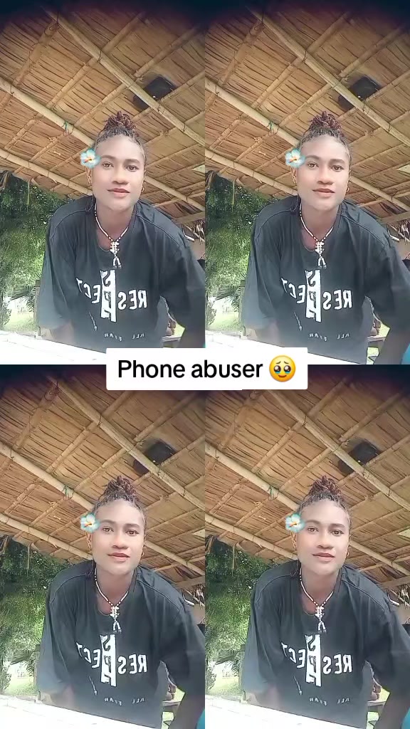 @Yøur Bæbə