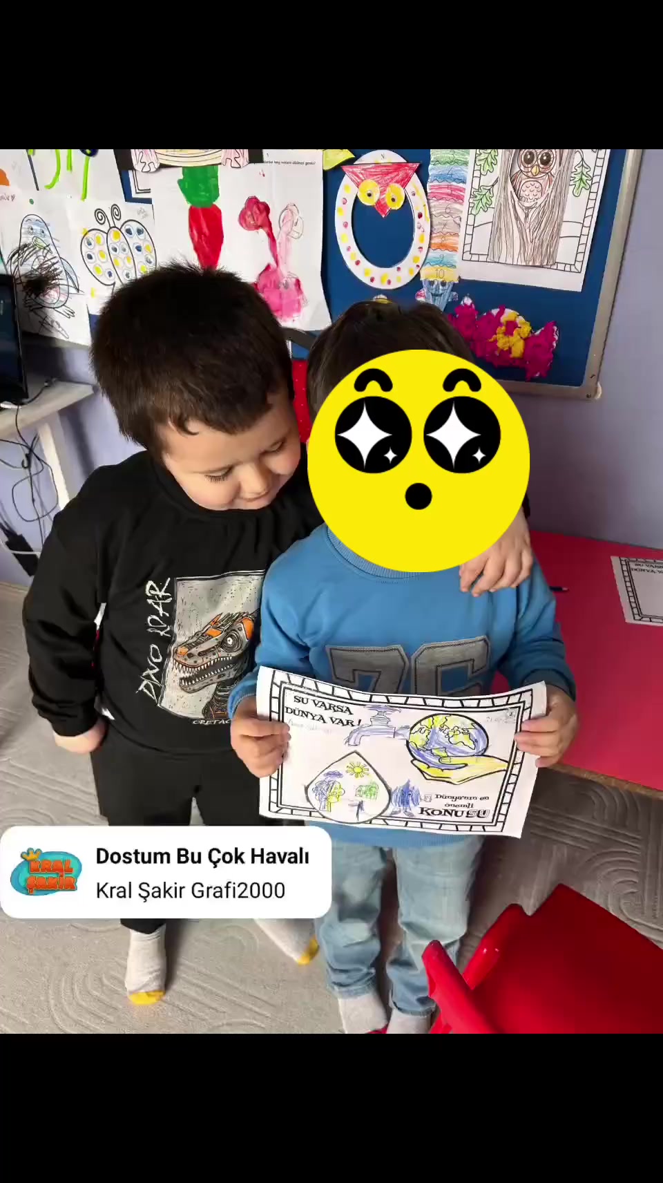 @𓃥⃝🇹🇷HARBİ HATUNNN𓃥⃝🇹🇷