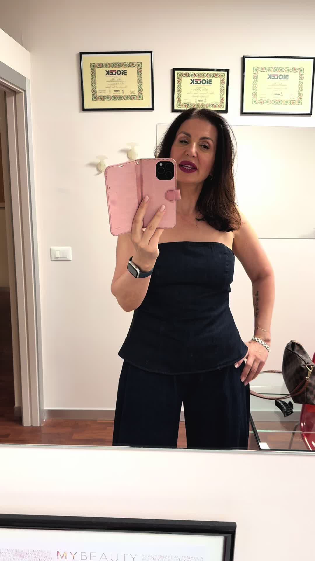@Annafaby