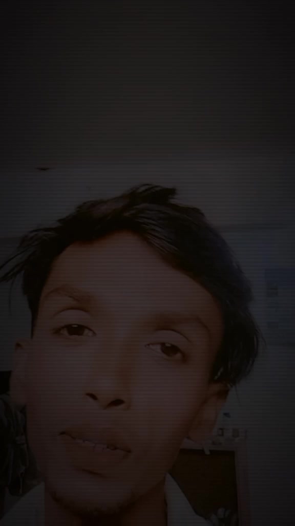 @santoshakela41