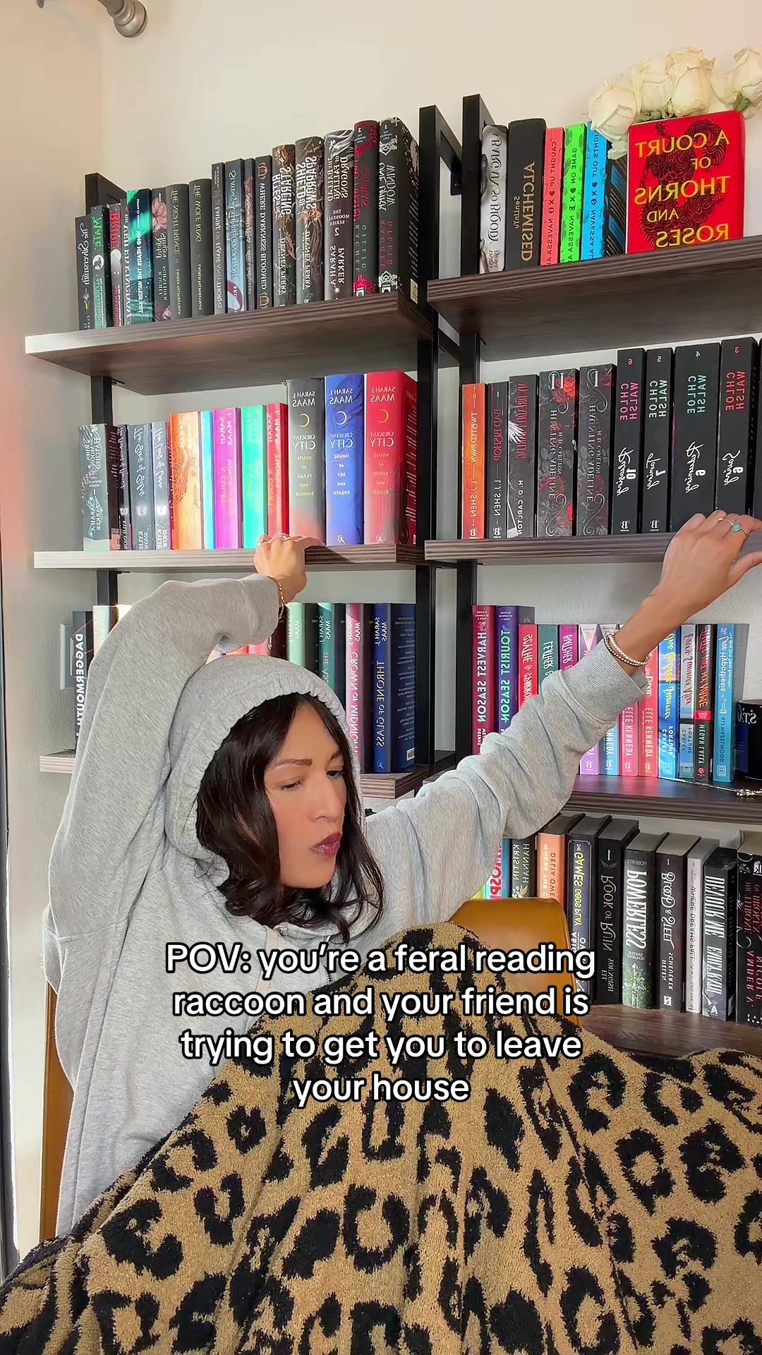@📚KTom Reads📚