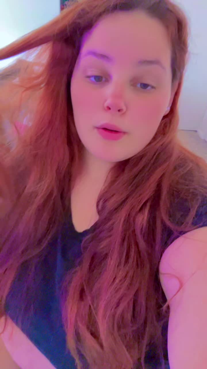 @momofboth40