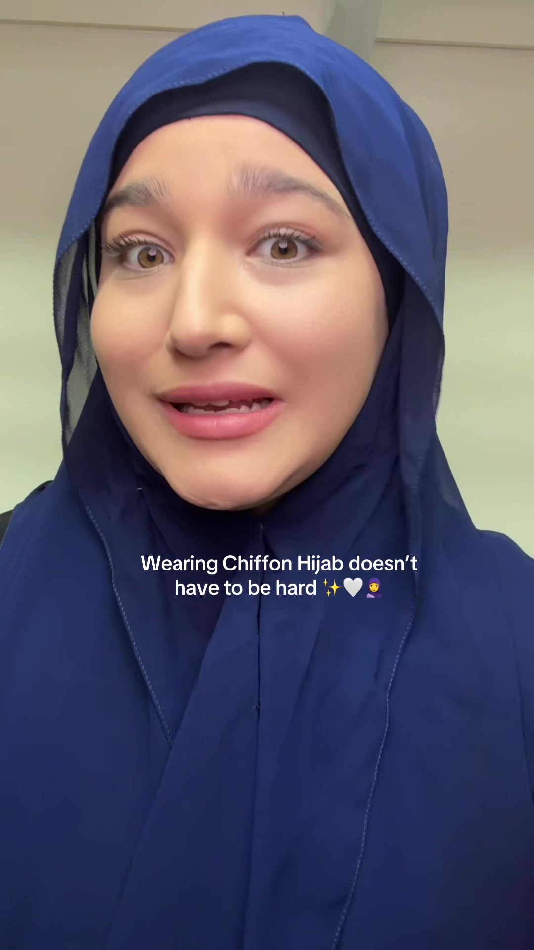 @Ameera Glam Approved