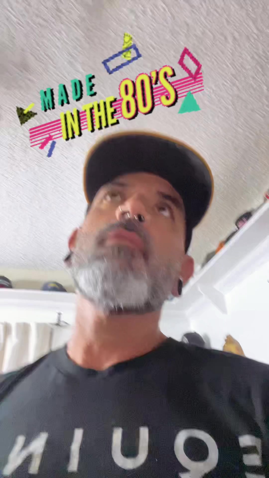 @Chpelopez