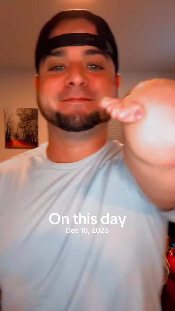 @Evan 🤙🏻🇺🇸