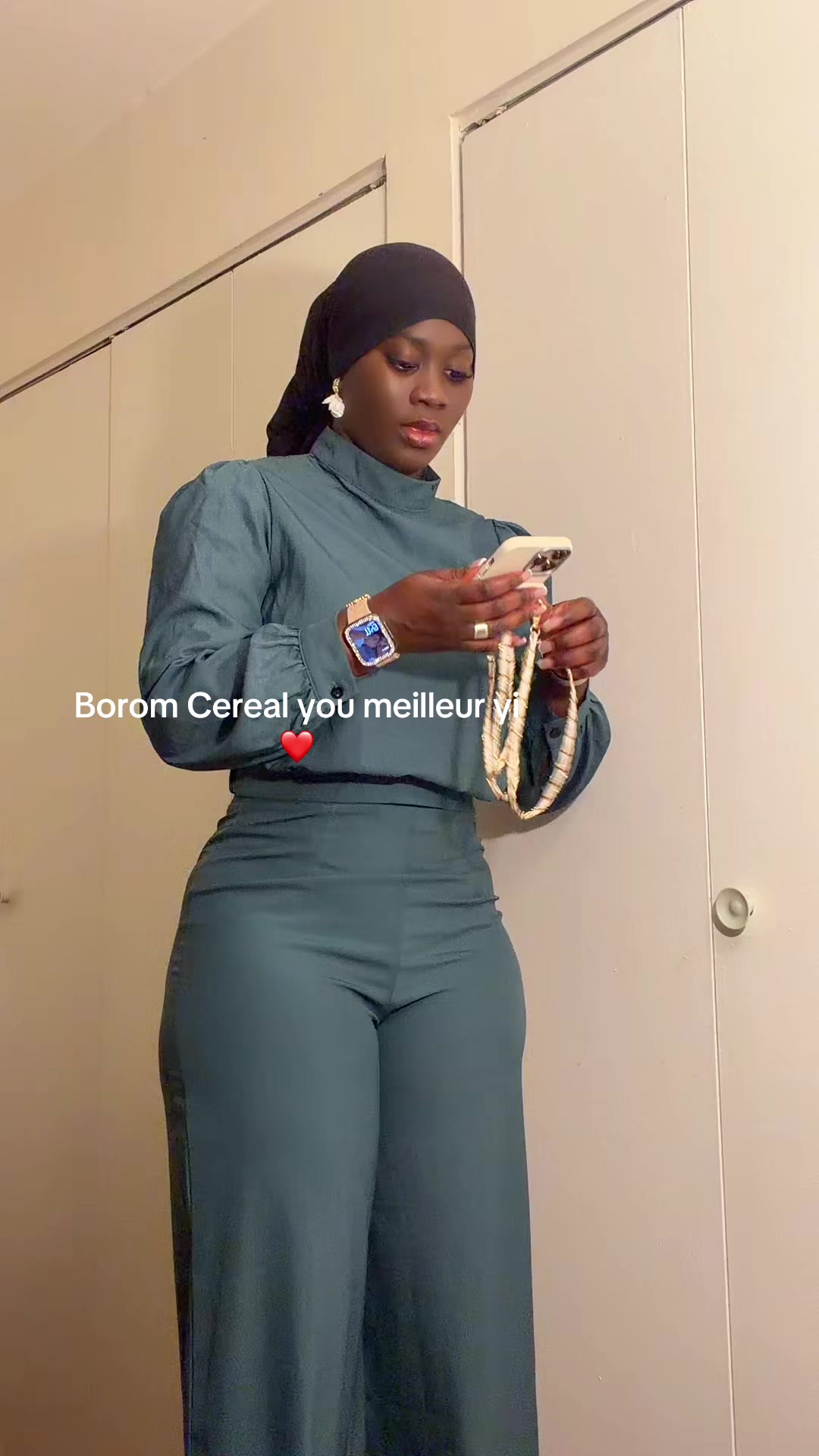 @Coura officiel 🇸🇳🇲🇦🇨🇦