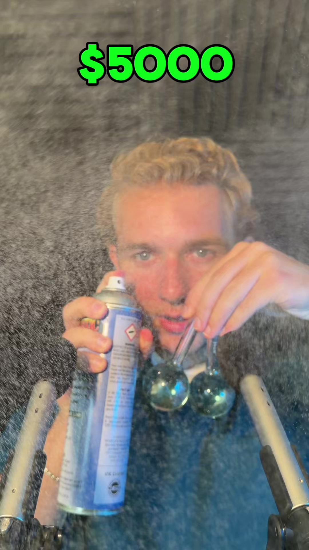 @Deluxeklex asmr
