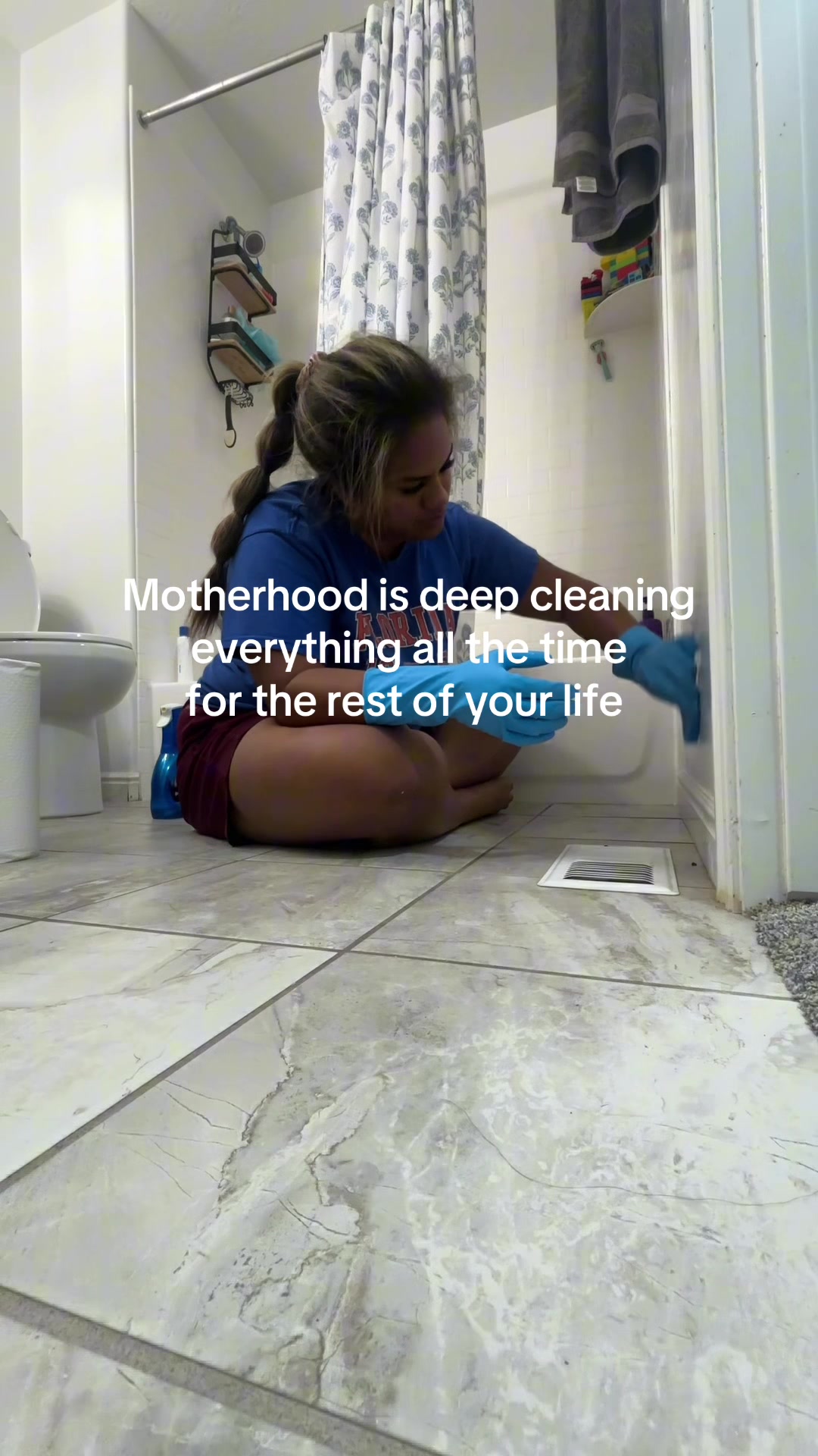 @Edenlee R