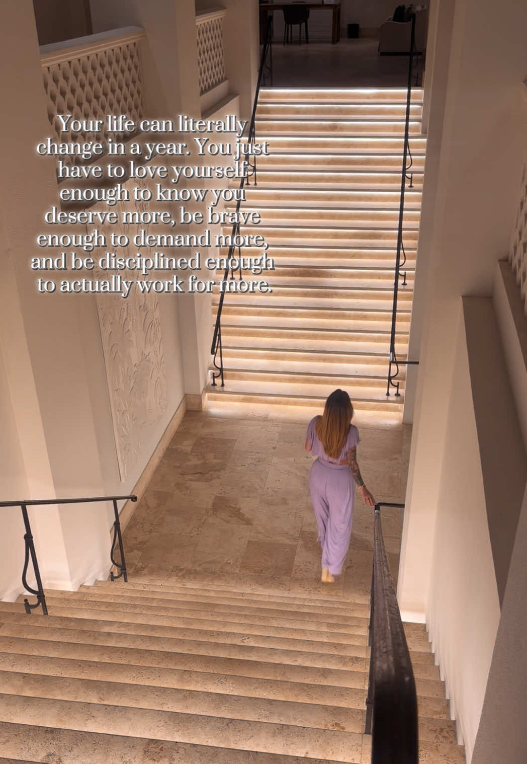 @Nikki | Esti | Realtor