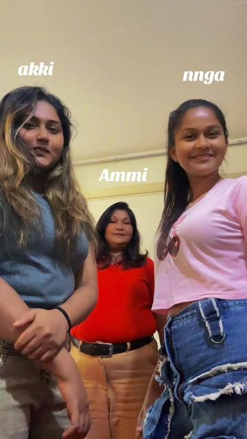 @Sonadi dilanka