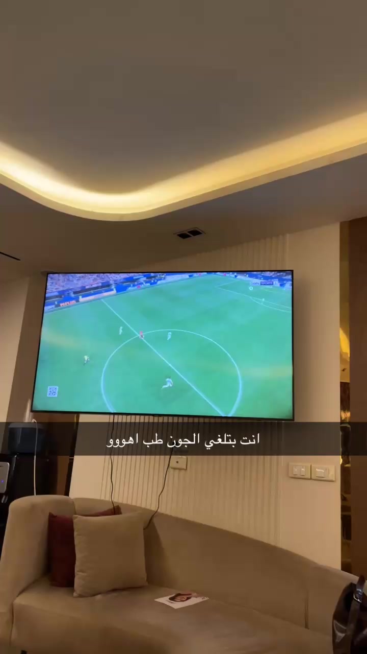 @wafaaammar