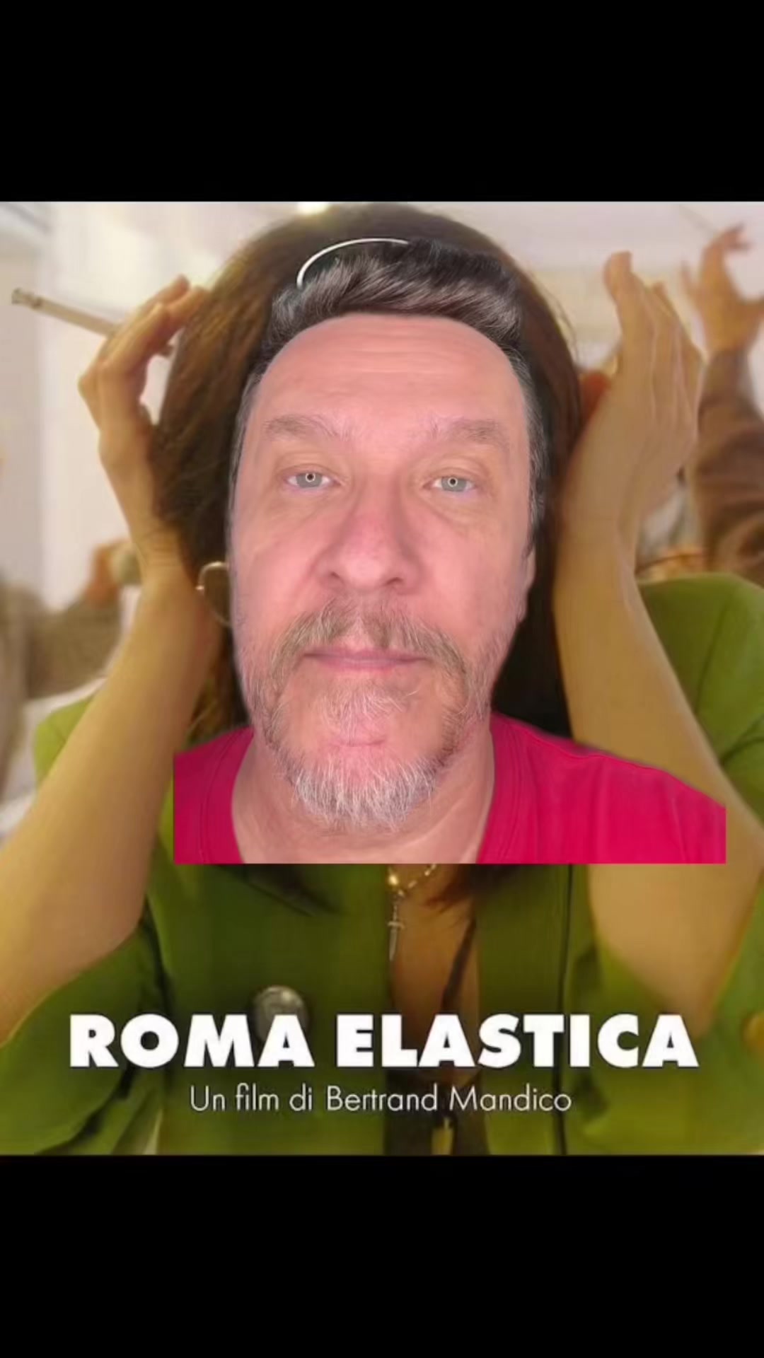 @Fabiano Liporoni