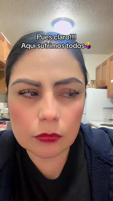 @❤️🖤ELENA🖤❤️