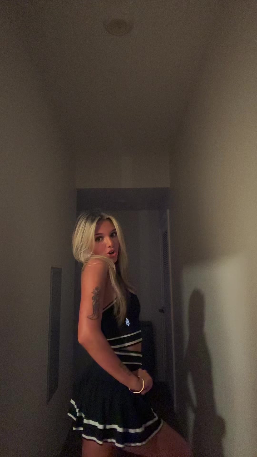 @kayla