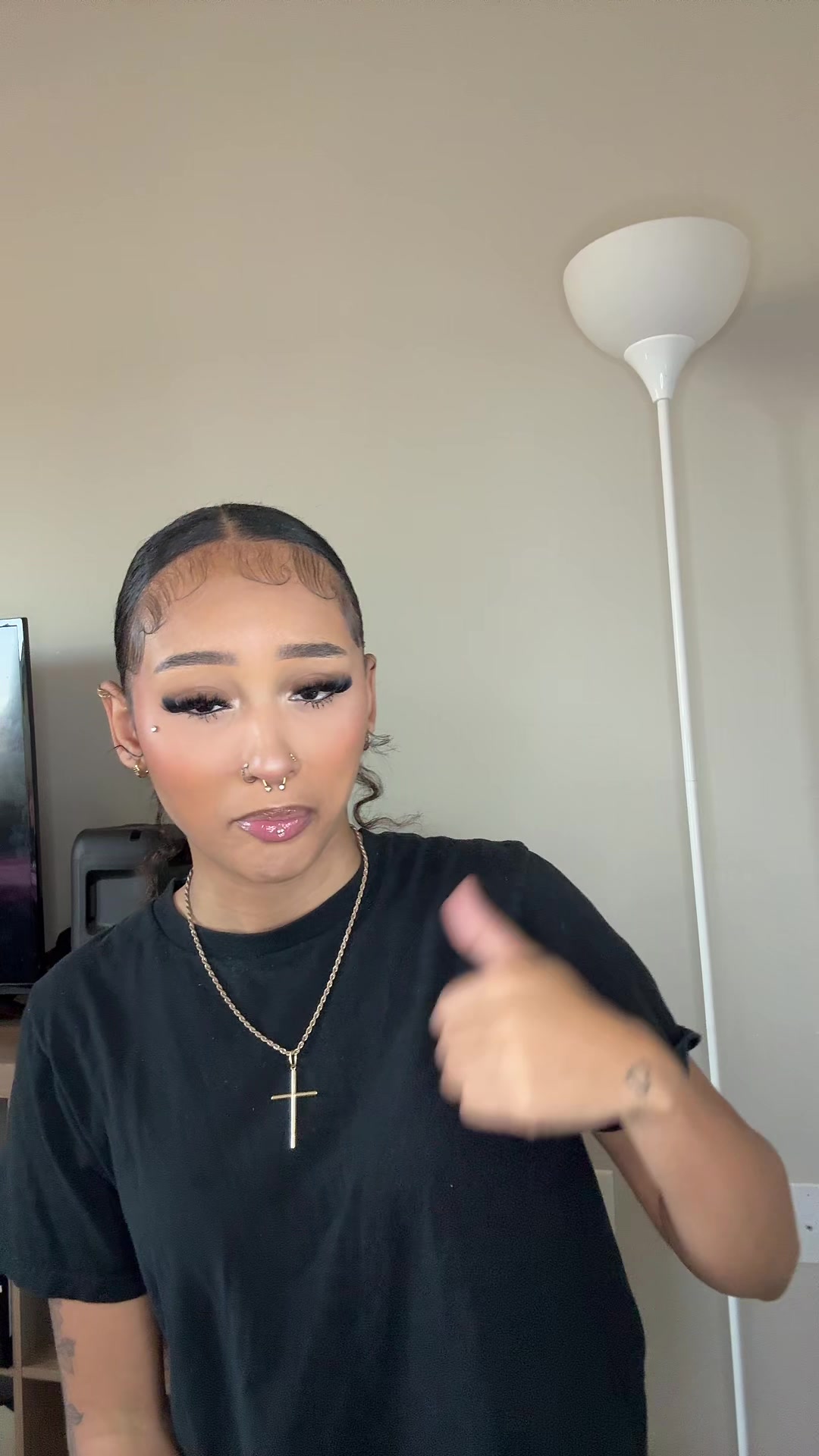 @Jamila