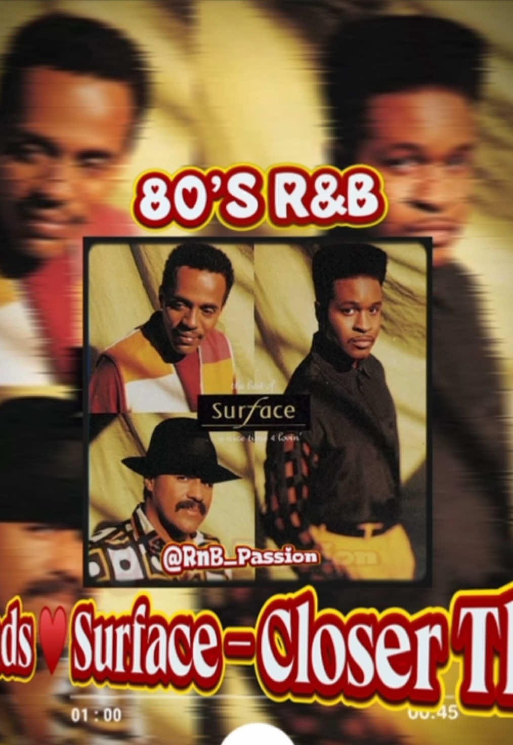 @RnB_Passion