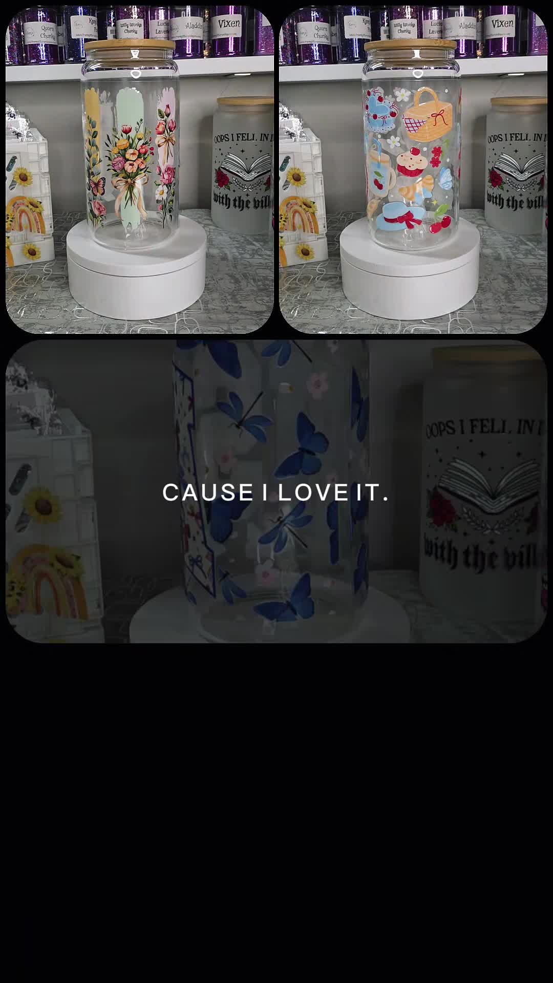 @Kodas Kreations