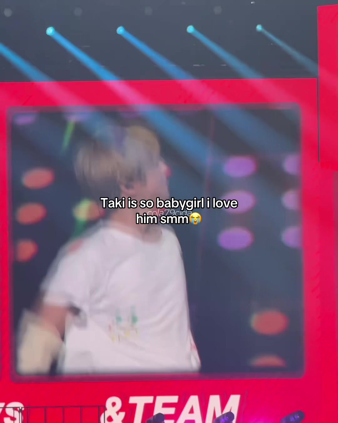 @nteamfairyy ˡᵉᶠᵗ ᵃ ᵐᵃʳᵏ