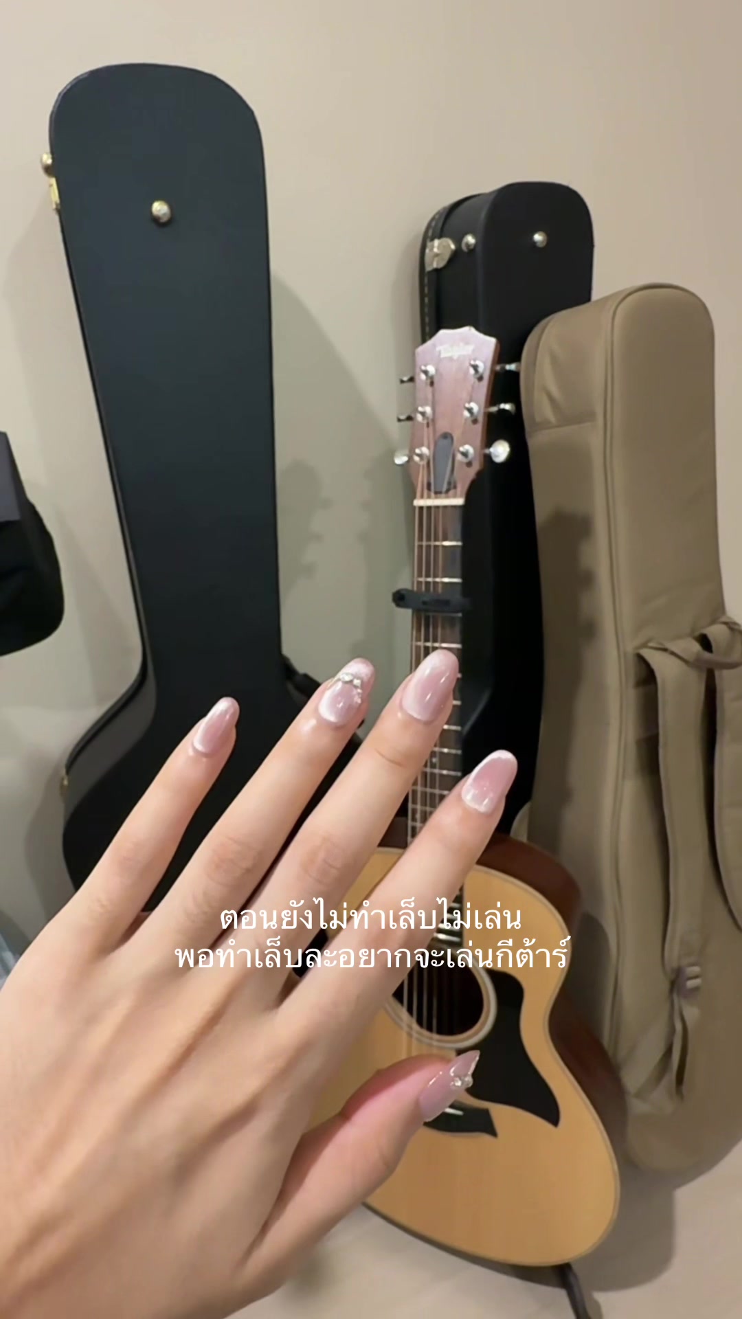 @wavisjabon
