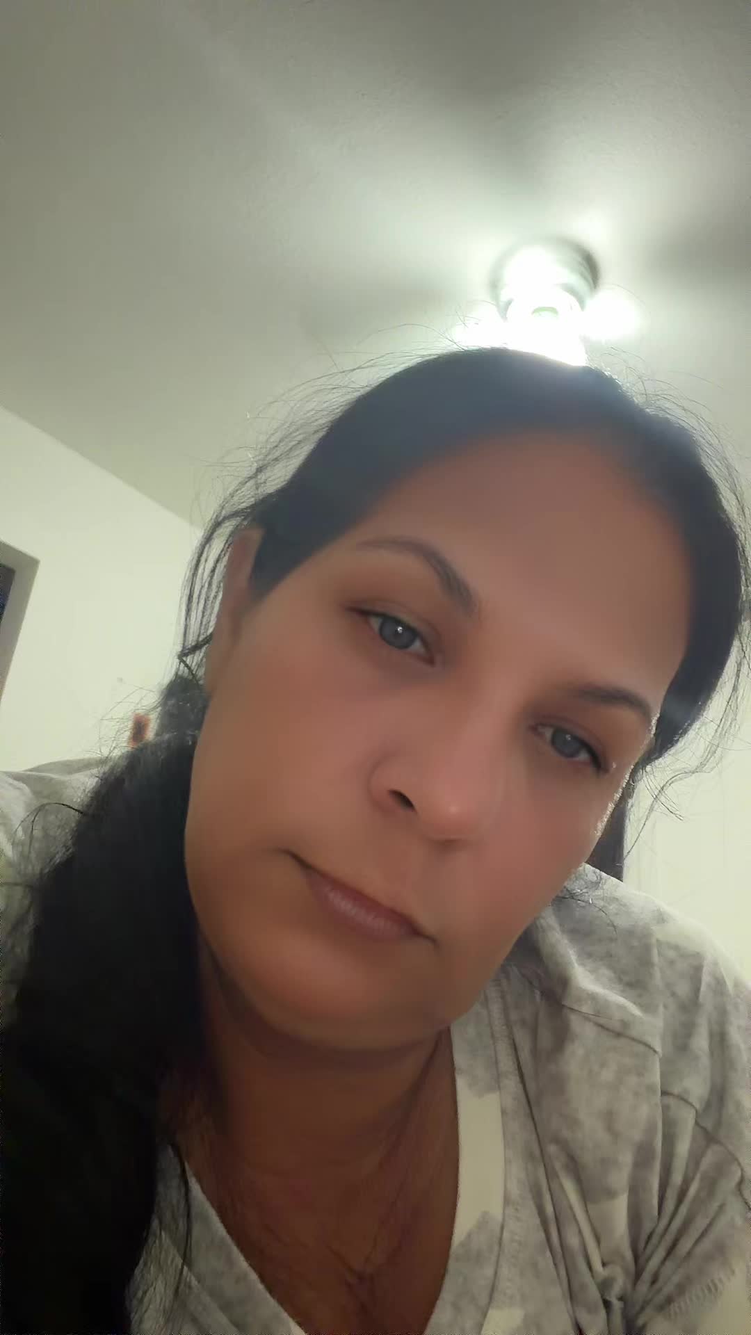 @ILDELISA CASTILLO LEIVA