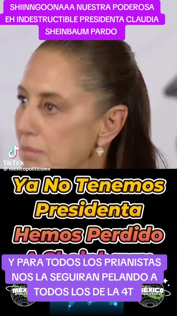 @GIOVAZZ