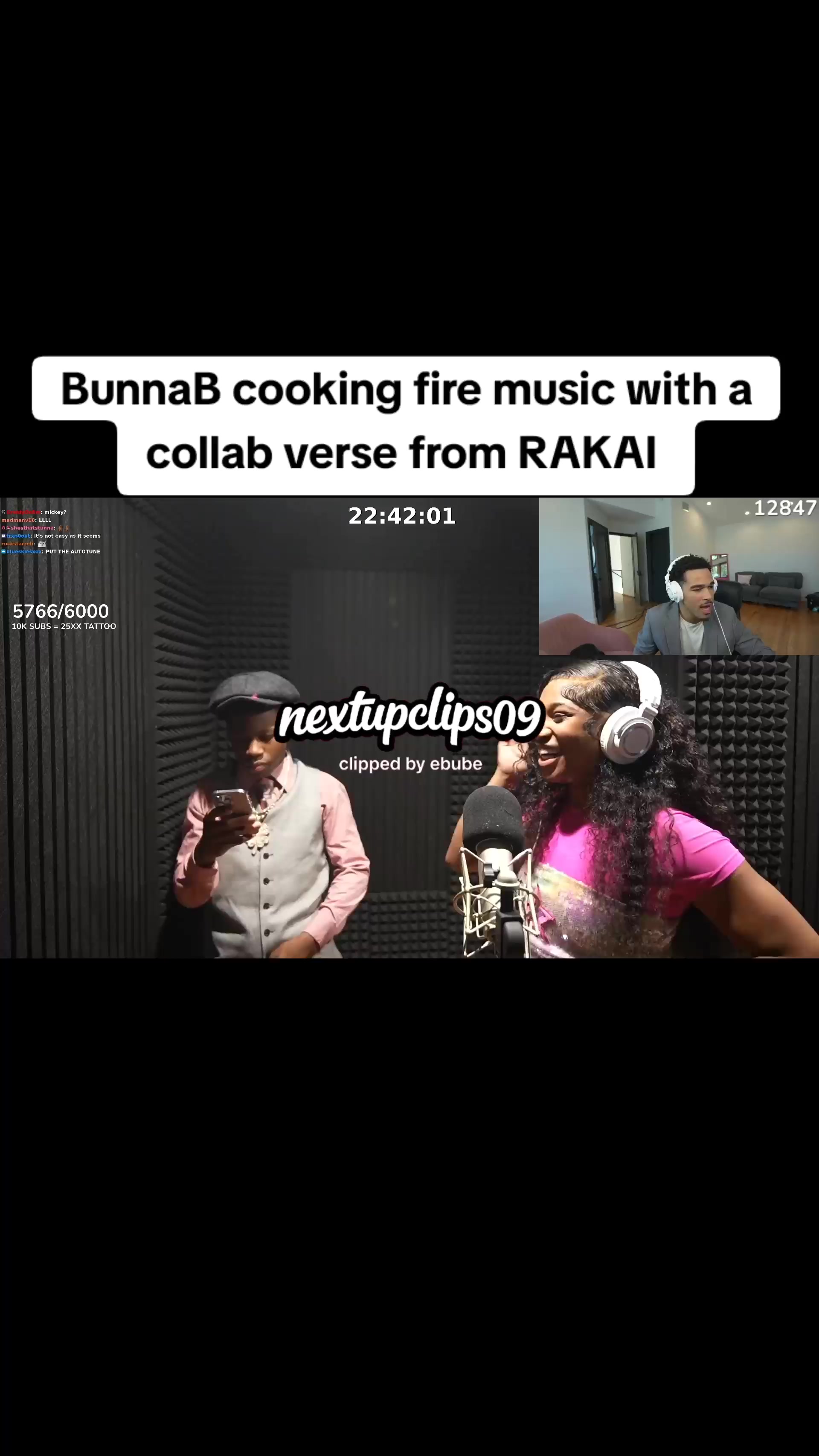@fyf_ebube