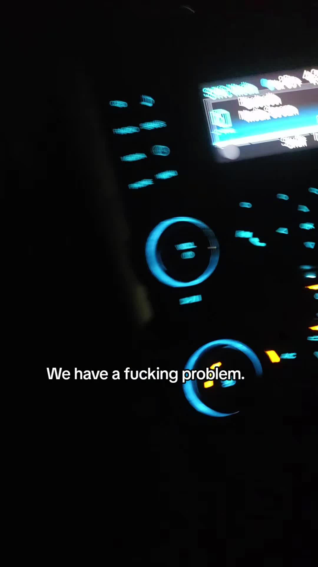 @Deathgrace Cult