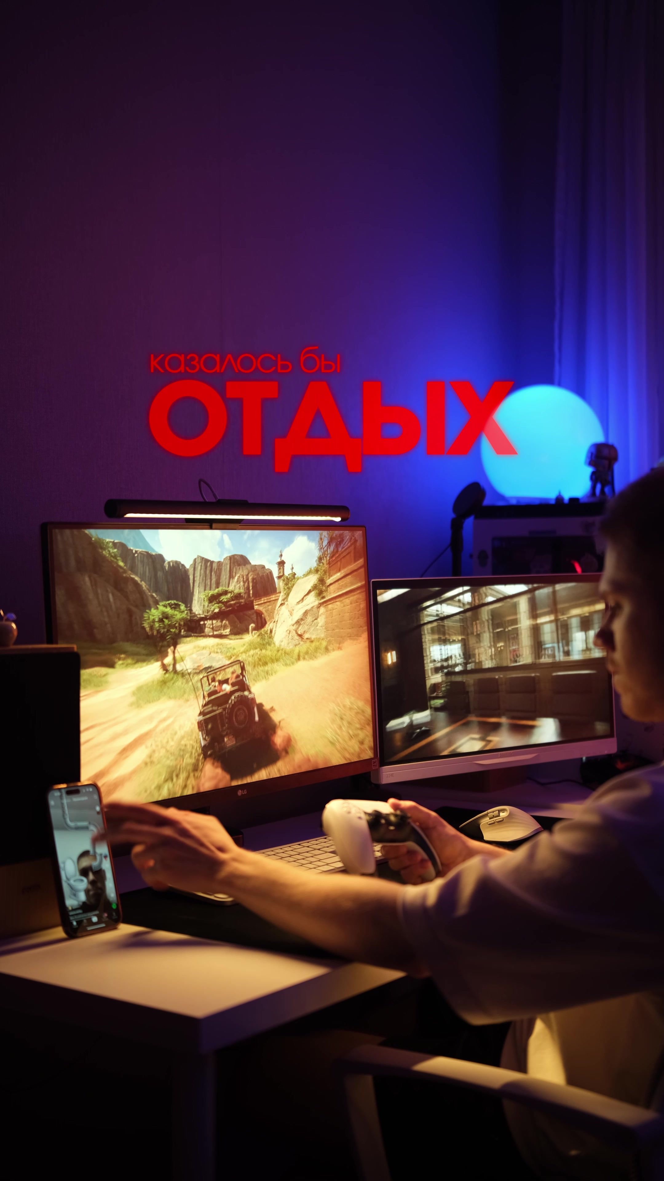 @Данил Гайдук