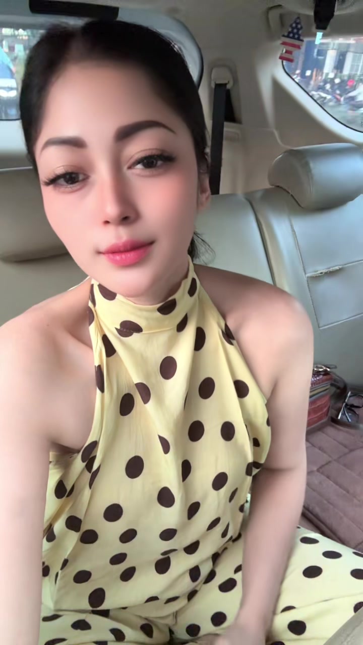 @mamihkingstore