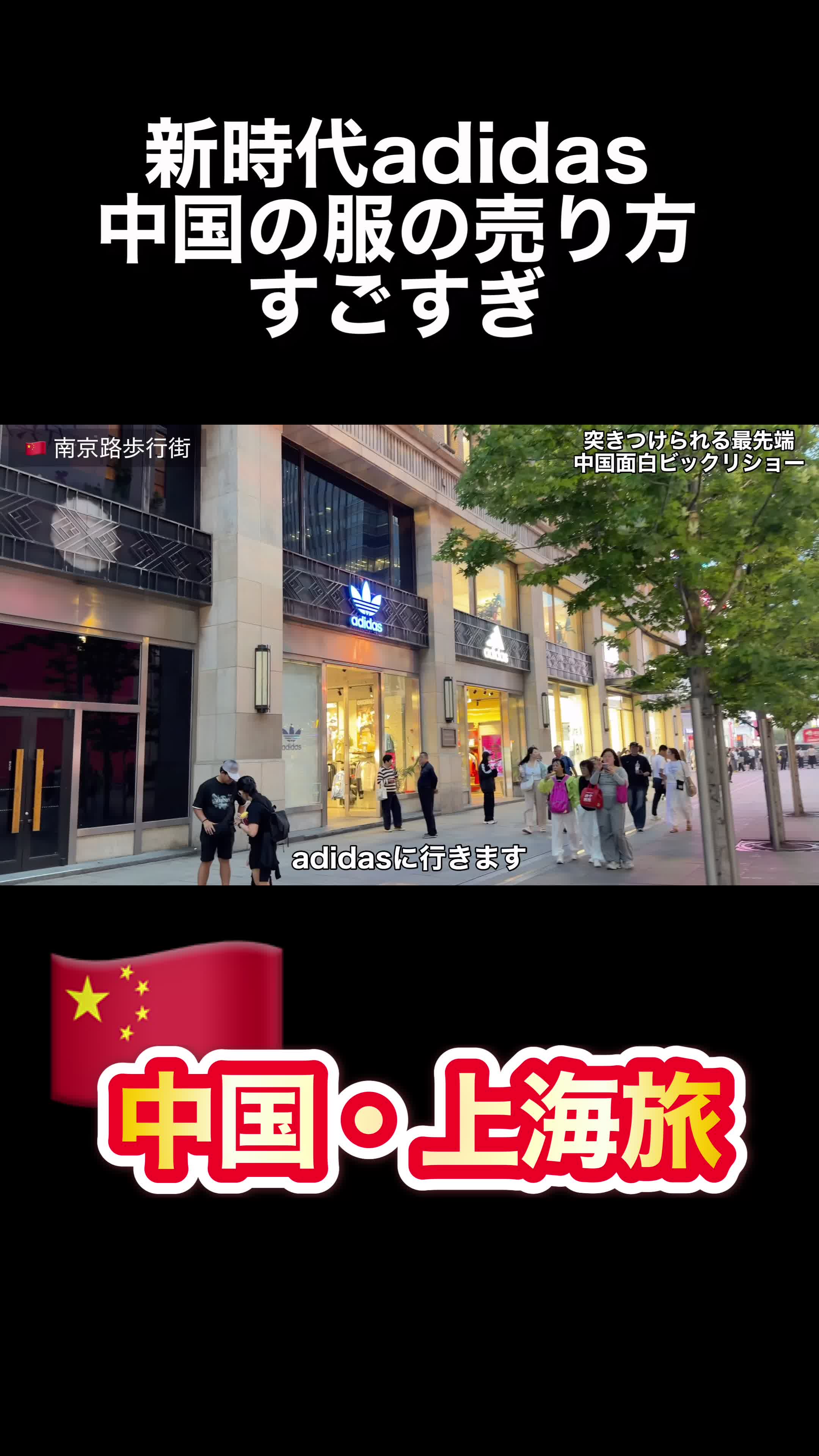 @TKG vlogs