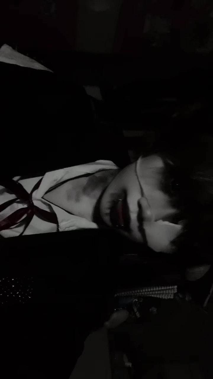 @༻ℜ𝔦𝔫𝔫𝔦𝔢𝔢༺ིᖭ༏ᖫྀ꩜