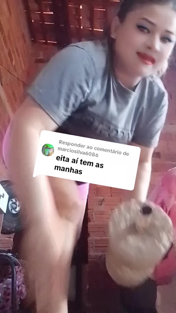 @Lurdes Silva