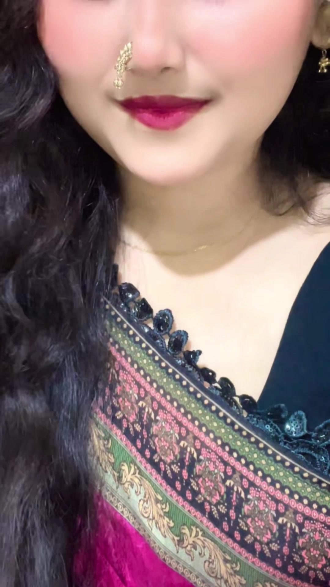 @T S Esha