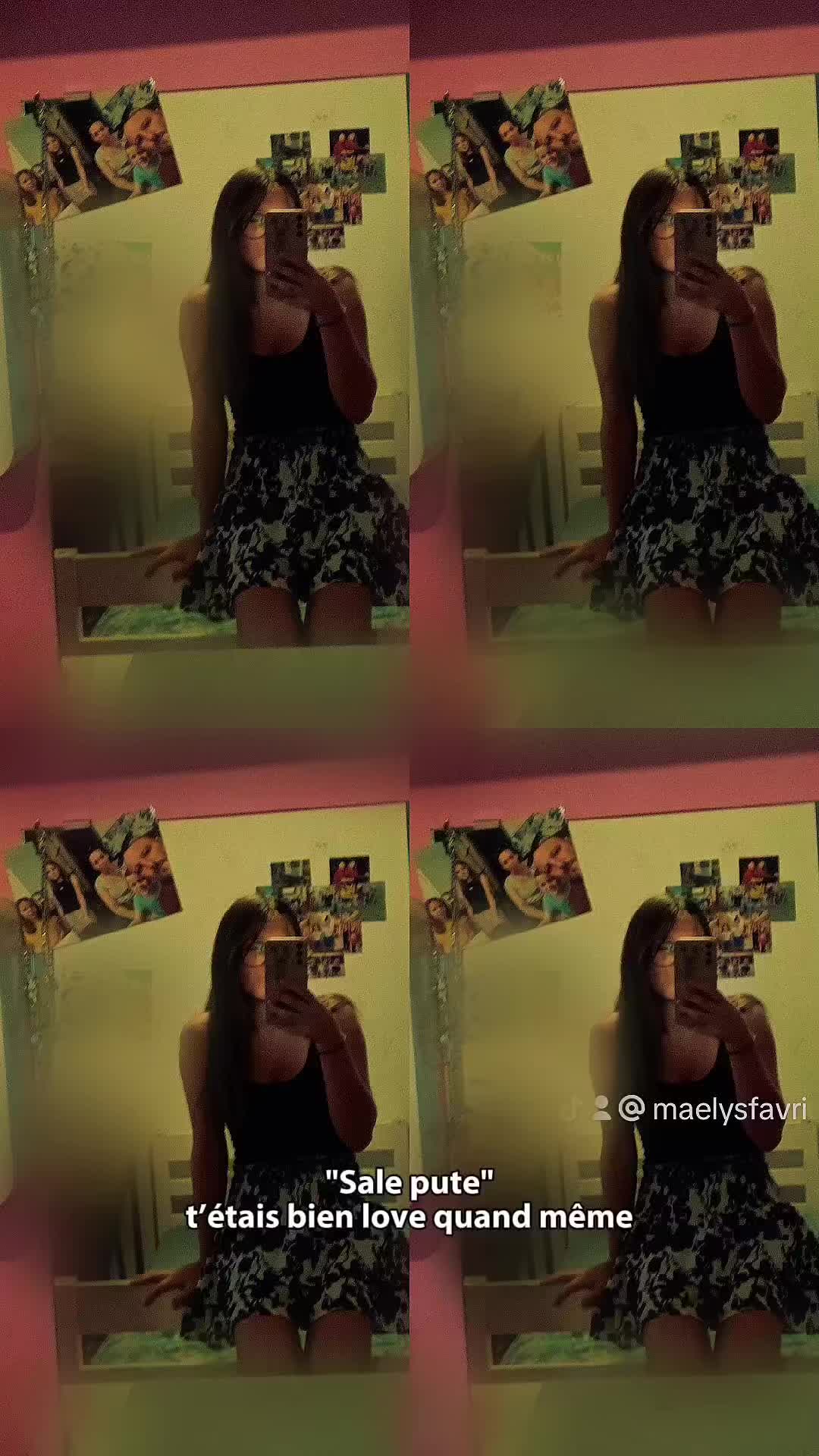 @mae