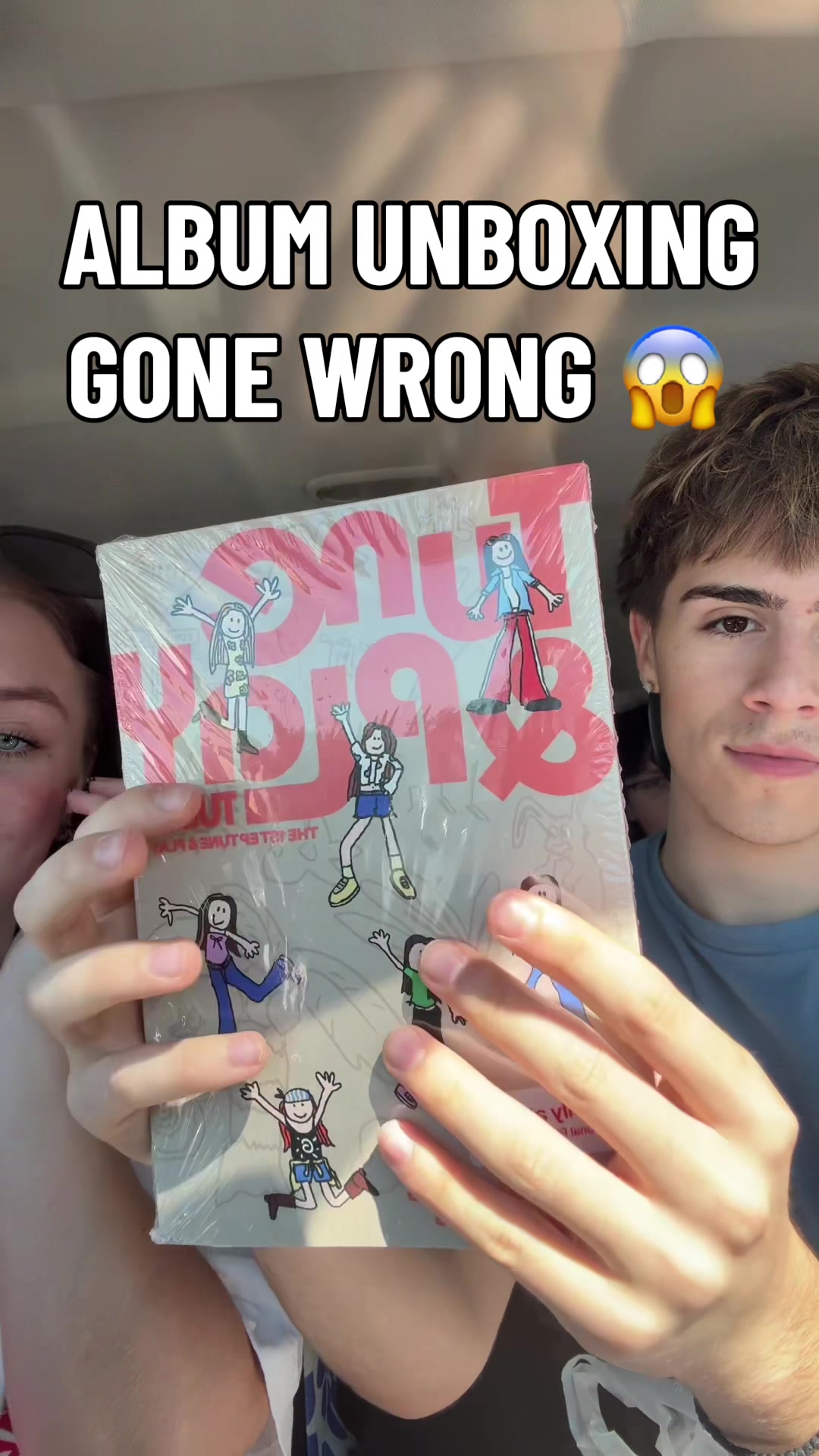 @nick