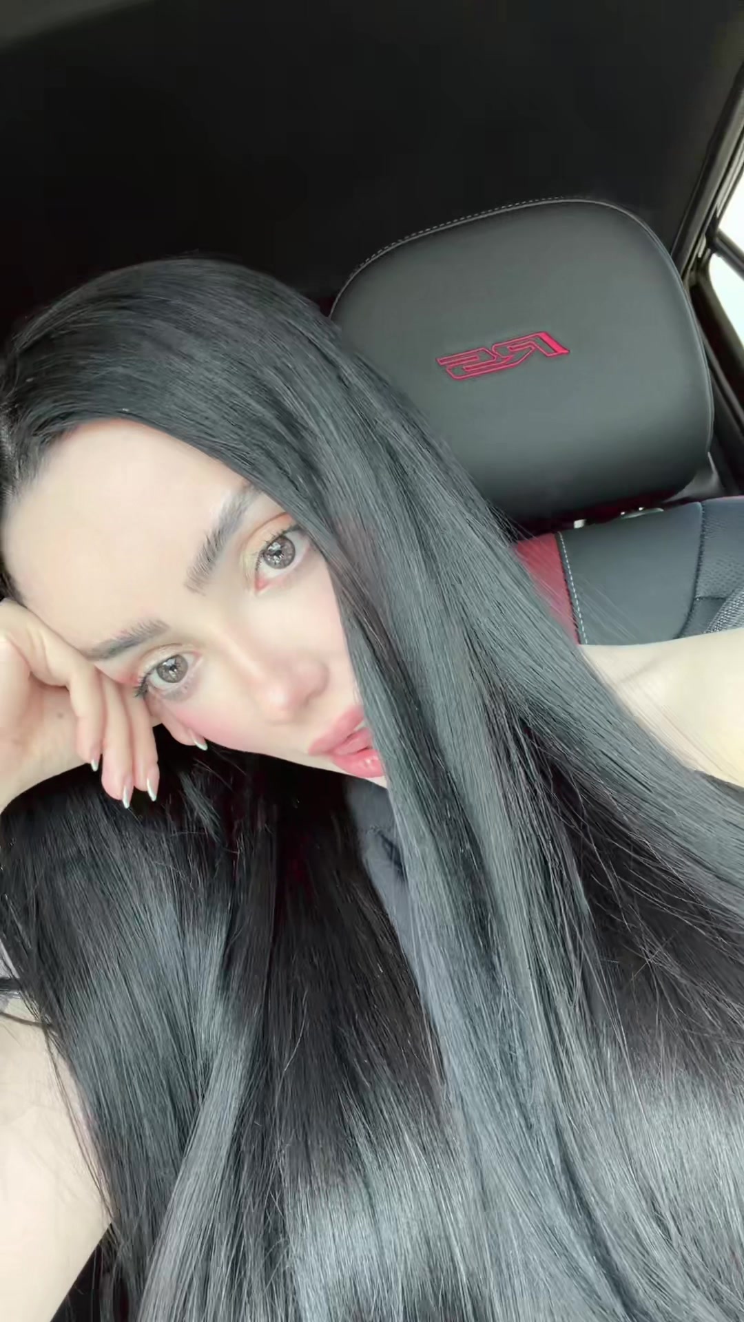 @Beltrán💋