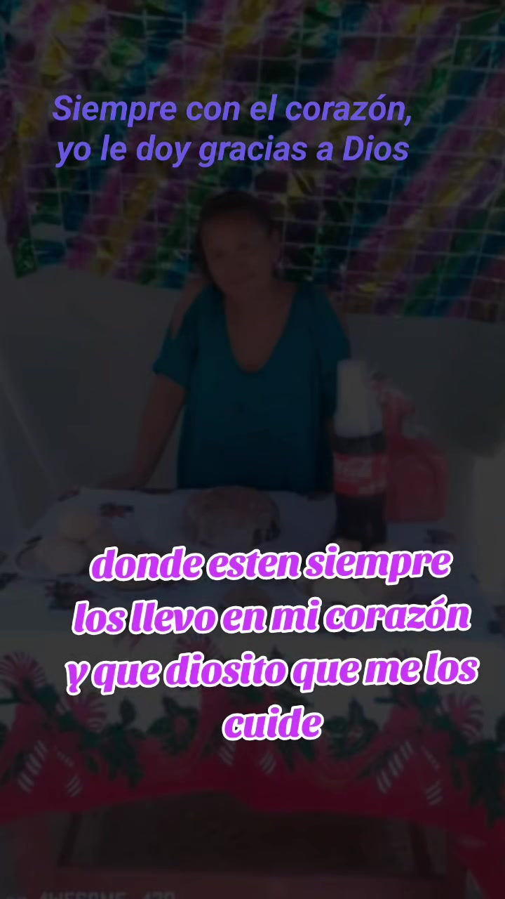 @mila suarez