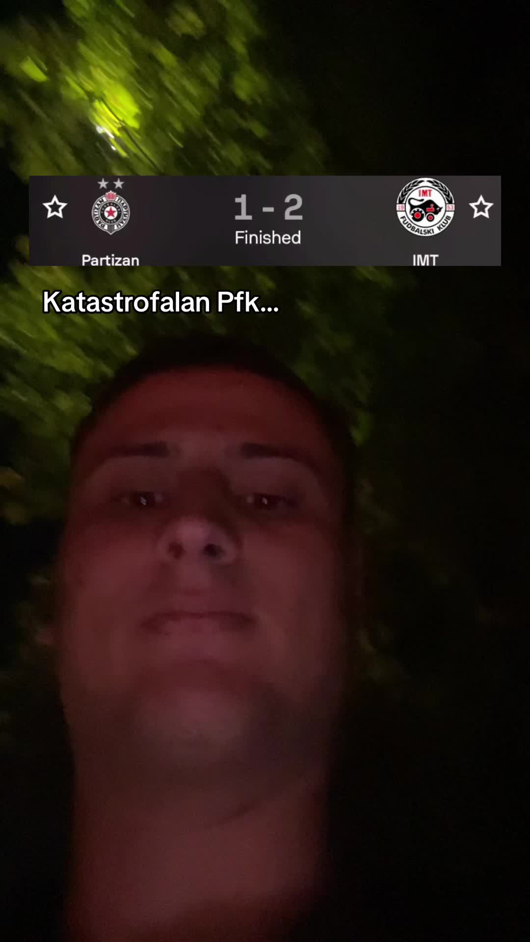 @Gvozdeni