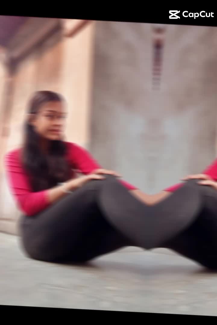 @priya๐๐