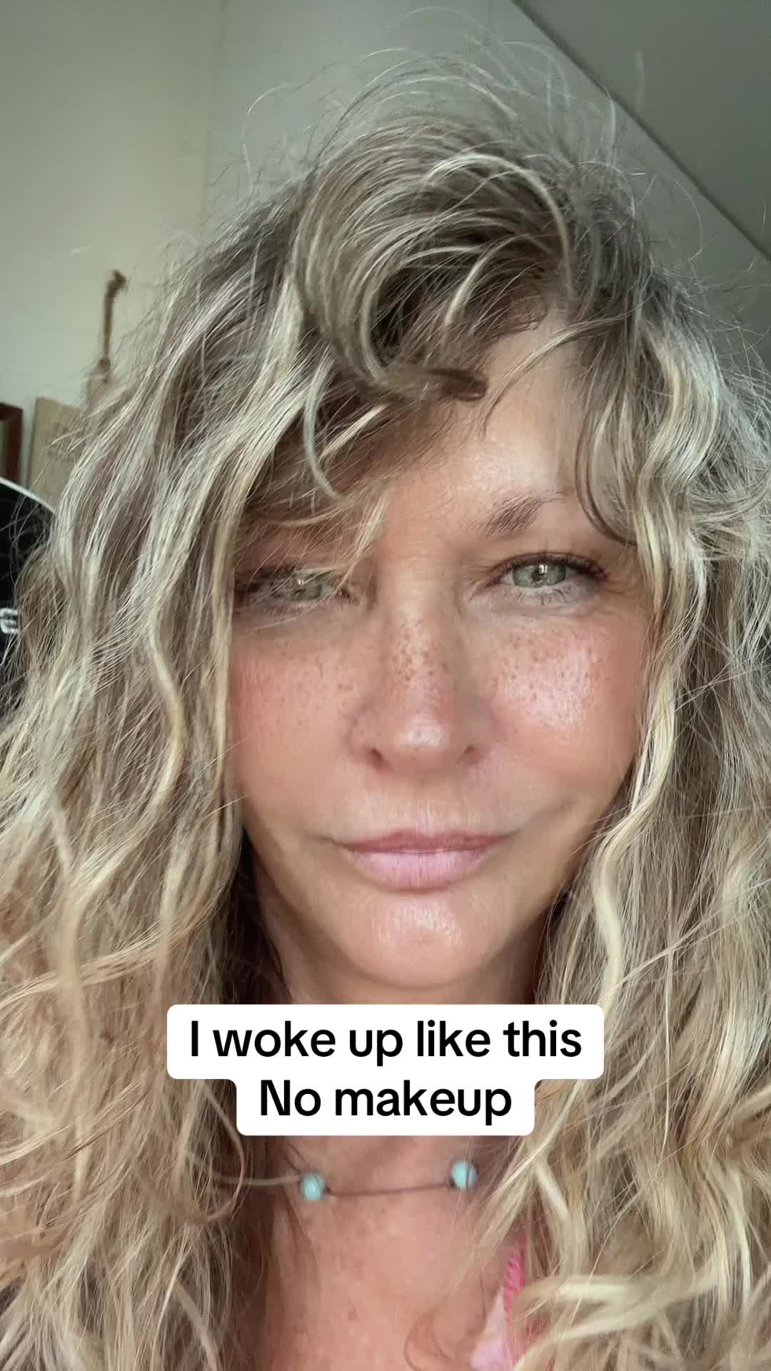 @zandoratheoriginal
