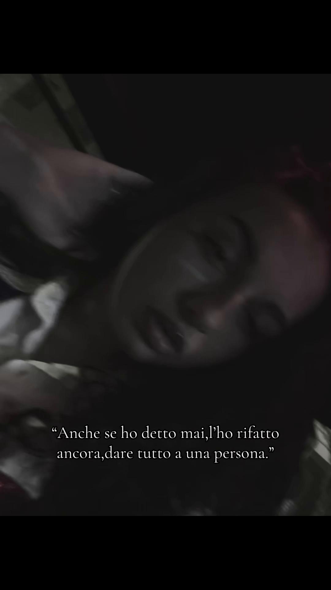 @Vittoriaa_.