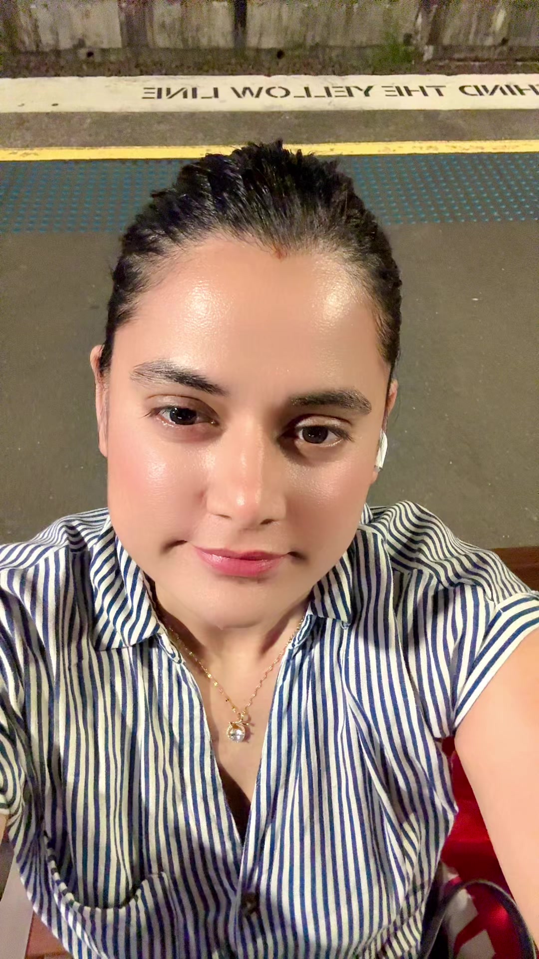 @Mayalu❤️