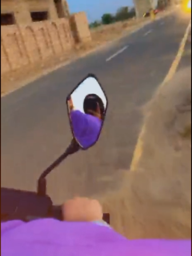@ʙ ɪ ꜱ ᴍ ɪ ʟ°•°ʀ ᴀ ᴊ ᴘ ᴜ ᴛ
